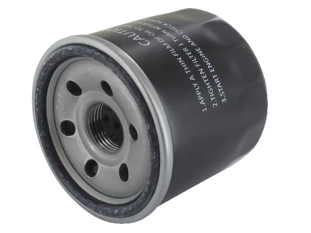 LC150350046