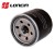LC150350046