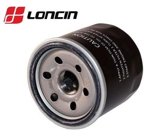 LC150350046