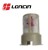 LC170720001