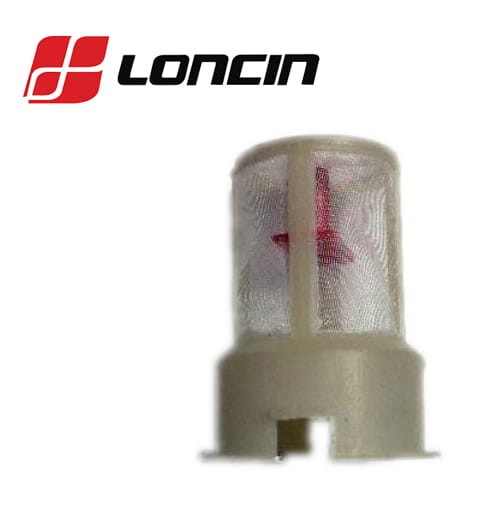 LC170720001