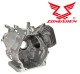 Blok silnika Zongshen 188F HONDA GX390
