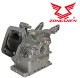 Blok silnika Zongshen 168FB HONDA GX200