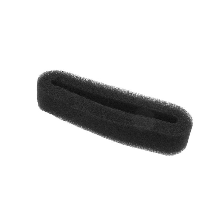 L00612003
