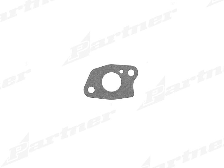 Uszczelka podstawy gaźnika Loncin G160F G200F LC168F LC170