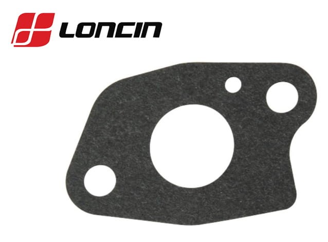 Uszczelka podstawy gaźnika Loncin LC1P61FA