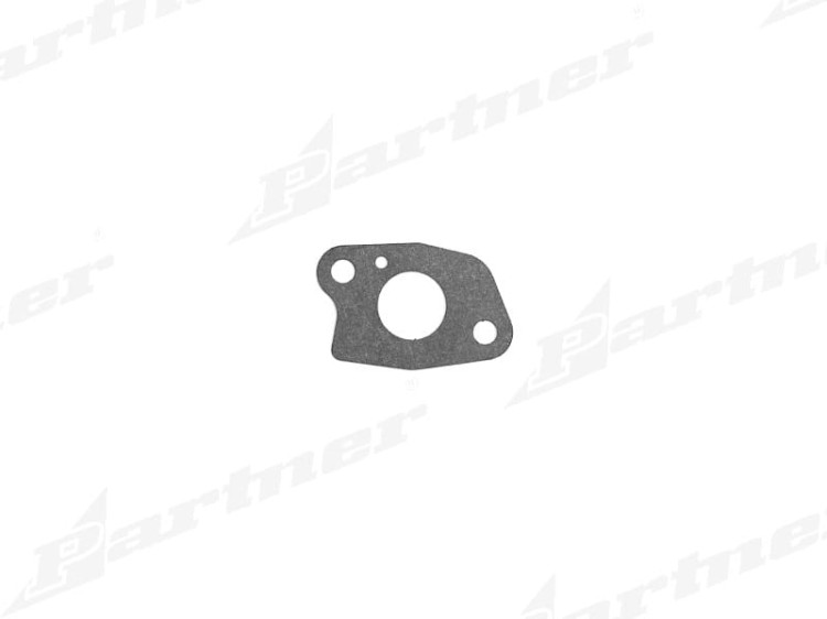 Uszczelka podstawy gaźnika Loncin LC1P61FA