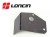 Uszczelka gaźnika Loncin LC1P61FA LC1P65FA LC1P68FA LC1P70FA