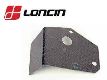 Uszczelka gaźnika Loncin LC1P61FA LC1P65FA LC1P68FA LC1P70FA