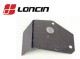 Uszczelka gaźnika Loncin LC1P61FA LC1P65FA LC1P68FA LC1P70FA