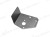 Uszczelka gaźnika Loncin LC1P61FA LC1P65FA LC1P68FA LC1P70FA