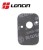 Uszczelka gaźnika Loncin LC1P61FE LC1P65FE