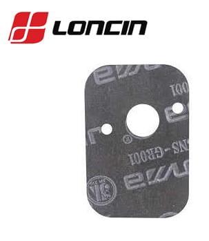 Uszczelka gaźnika Loncin LC1P61FE LC1P65FE