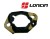 Uszczelka gaźnik - filtr powietrza Loncin LC1P65FA LC1P70FA