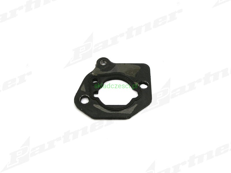 Uszczelka gaźnik - filtr powietrza Loncin LC1P70FA