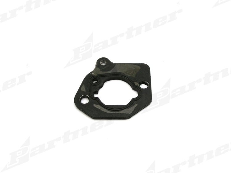 Uszczelka gaźnik - filtr powietrza Loncin LC1P70FA