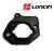 Uszczelka gaźnik - filtr powietrza Loncin LC1P70FA