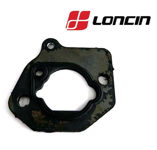 Uszczelka gaźnik - filtr powietrza Loncin LC1P70FA