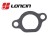 Uszczelka gaźnika Loncin LC1P85F - E5