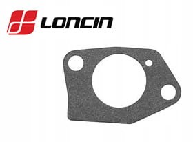 Uszczelka gaźnika Loncin LC1P88F LC1P90F LC1P92F