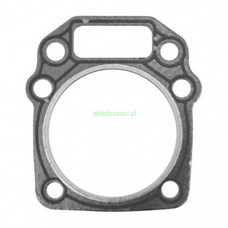 Uszczelka głowicy Loncin LC1P70F LC1P70FA
