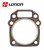 Uszczelka głowicy Loncin LC1P70FC