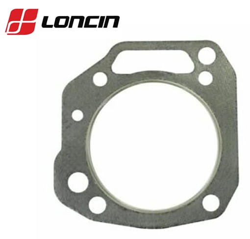 Uszczelka głowicy Loncin LC1P92F