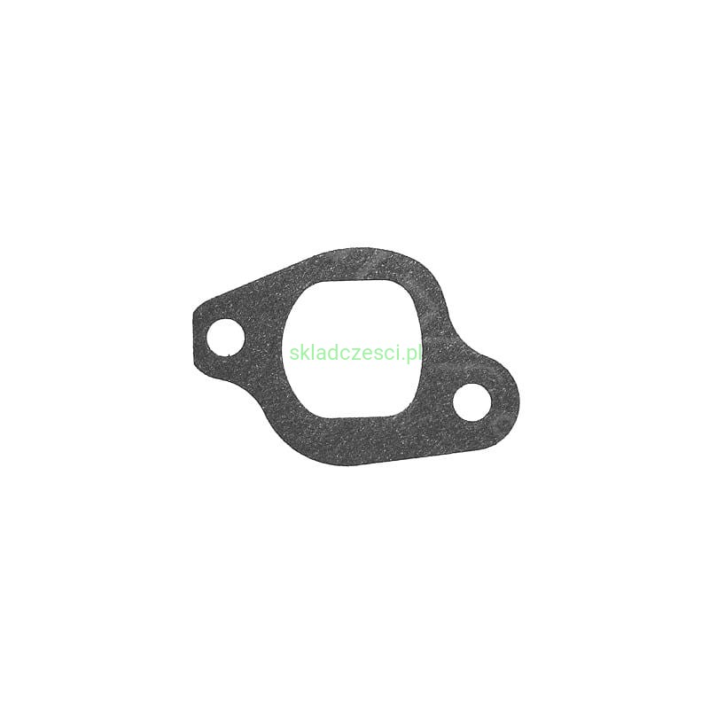 Uszczelka kolektora od strony gaźnika Loncin LC1P61FC LC1P65FC LC1P70FC