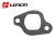 Uszczelka kolektora od strony gaźnika Loncin LC1P61FC LC1P65FC LC1P70FC