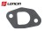 Uszczelka kolektora gaźnika Loncin LC1P61FE LC1P65FE