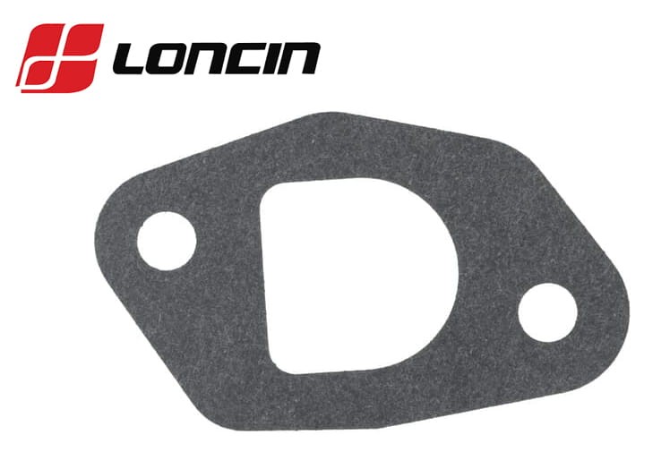 Uszczelka kolektora gaźnika Loncin LC1P61FE LC1P65FE