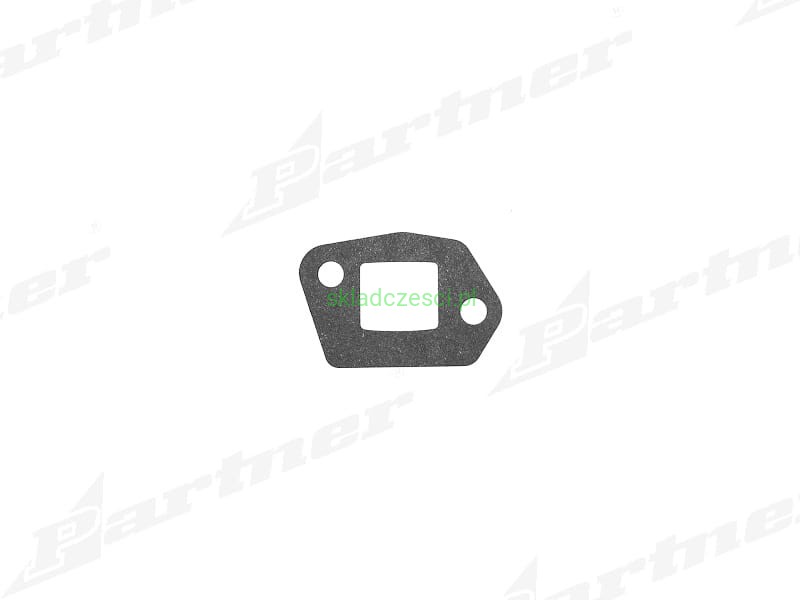 Uszczelka gaźnika Loncin LC1P68FA LC1P70FA