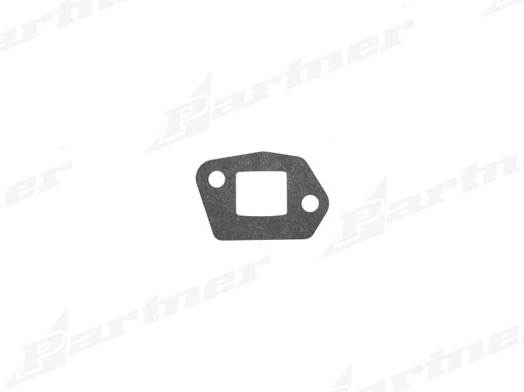 Uszczelka gaźnika Loncin LC1P68FA LC1P70FA