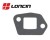 Uszczelka gaźnika Loncin LC1P68FA LC1P70FA