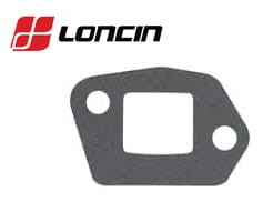 Uszczelka gaźnika Loncin LC1P68FA LC1P70FA