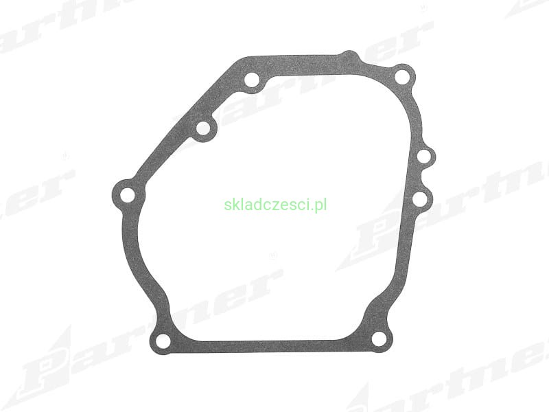 Uszczelka miski olejowej Loncin G160F G200F LC168F