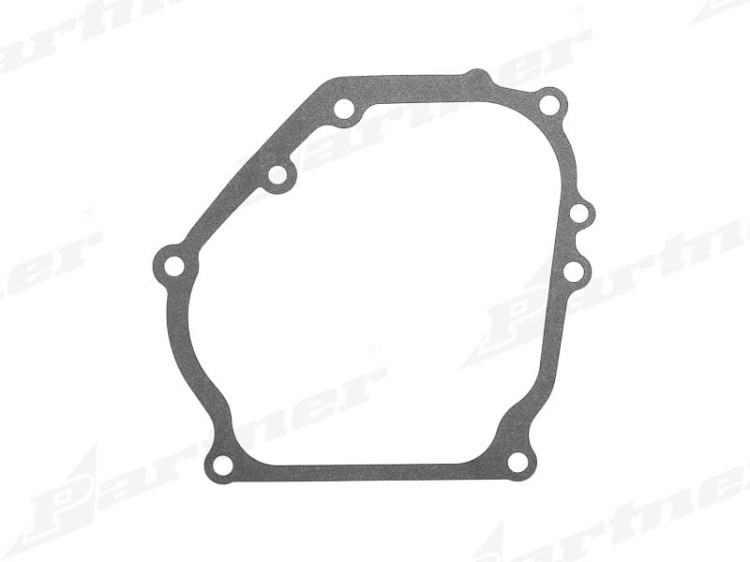 Uszczelka miski olejowej Loncin G160F G200F LC168F