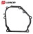 Uszczelka miski olejowej Loncin G160F G200F LC168F