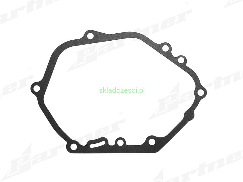 Uszczelka miski olejowej Loncin LC1P70FA LC1P70FC