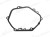 Uszczelka miski olejowej Loncin LC1P70FA LC1P70FC