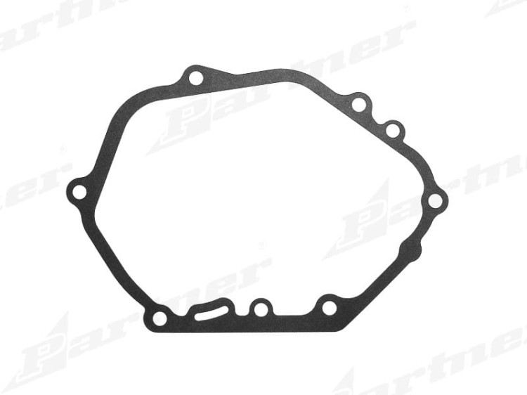 Uszczelka miski olejowej Loncin LC1P70FA LC1P70FC