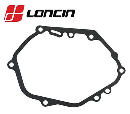 Uszczelka miski olejowej Loncin LC1P70FA LC1P70FC