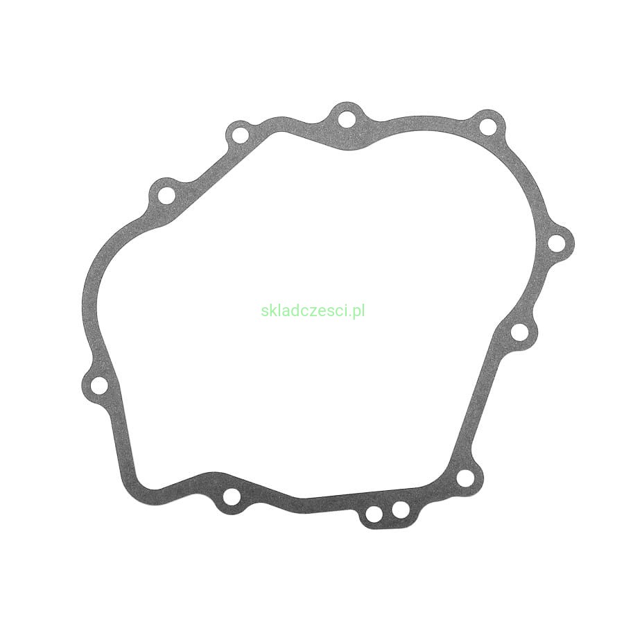 Uszczelka miski olejowej Loncin LC1P85F