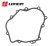 Uszczelka miski olejowej Loncin LC1P85F