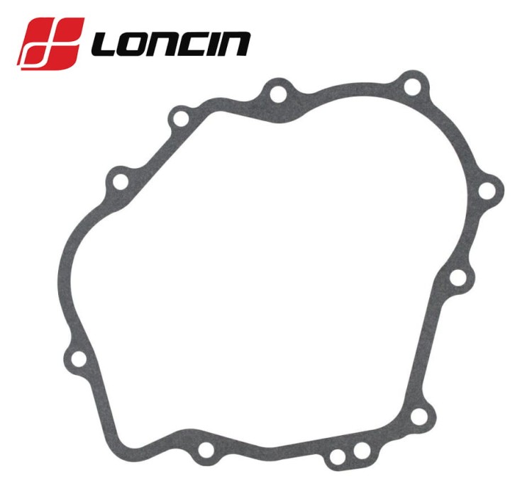 Uszczelka miski olejowej Loncin LC1P85F