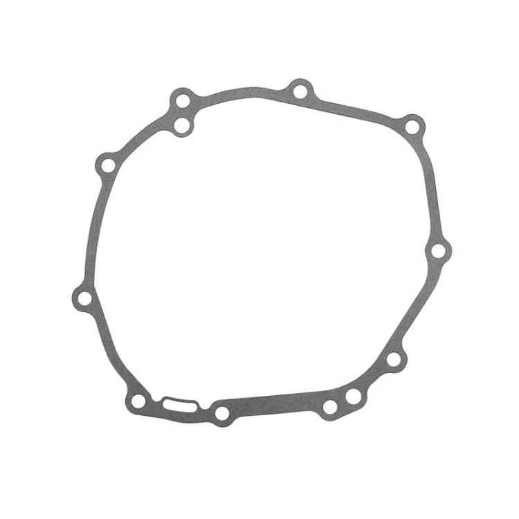 Uszczelka miski olejowej Loncin LC1P92F