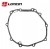 Uszczelka miski olejowej Loncin LC1P92F
