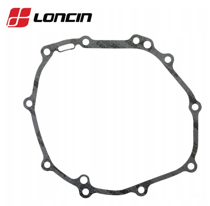 Uszczelka miski olejowej Loncin LC1P92F