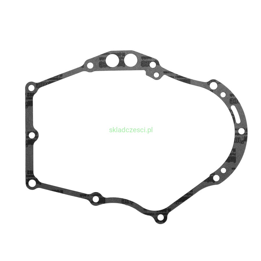 Uszczelka miski olejowej Loncin LC2P77F LC2P80F LC2P82F