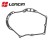 Uszczelka miski olejowej Loncin LC2P77F LC2P80F LC2P82F